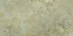 Agrob Buchtal Bodenfliese 60x120x0,8cm Savona beige R10/A 8801-B670HK