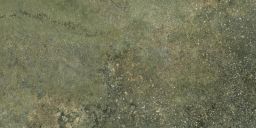 Agrob Buchtal Bodenfliese 60x120x0,8cm Savona braun R10/A 8802-B670HK