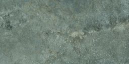 Agrob Buchtal Bodenfliese 60x120x0,8cm Savona grau R10/A 8803-B670HK