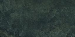 Agrob Buchtal Bodenfliese 60x120x0,8cm Savona anthrazit R10/A 8804-B670HK