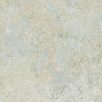 Agrob Buchtal Bodenfliese 15x15x0,8cm Savona kalk R11/C 8810-342030H