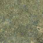 Agrob Buchtal Bodenfliese 15x15x0,8cm Savona braun R11/C 8812-342030H