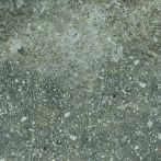 Agrob Buchtal Bodenfliese 15x15x0,8cm Savona grau R11/C 8813-342030H