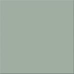 Agrob Buchtal Bodenfliese 15x15x0,65cm Plural unglasiert grau mittel R10/B 812-2042