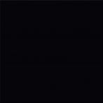 Agrob Buchtal Bodenfliese 15x15x0,65cm Plural unglasiert neutral 1 R10/B 812-2111