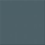 Agrob Buchtal Bodenfliese 15x15x0,65cm Plural unglasiert neutral 3 R10/B 812-2113