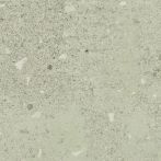 Agrob Buchtal Bodenfliese 15x15x0,8cm Nova cremebeige R10/B 431807H