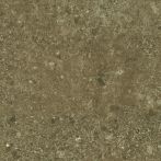 Agrob Buchtal Bodenfliese 15x15x0,8cm Nova mittelbraun R10/B 431808H