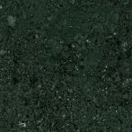 Agrob Buchtal Bodenfliese 15x15x0,8cm Nova anthrazit R10/B 431811H