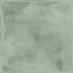 Agrob Buchtal Bodenfliese 20x20x0,65cm Pattern cement R10/B 44425H