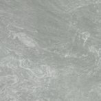 Agrob Buchtal Bodenfliese 60x60x1,0 cm Evalia grau R9 431913