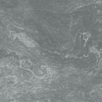 Agrob Buchtal Bodenfliese 60x60x1,0 cm Evalia anthrazit R9 431915