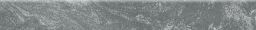 Agrob Buchtal Sockel 7x60x1,0cm Evalia anthrazit 431922
