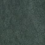 Agrob Buchtal Bodenfliese 15x15x0,8cm Valley schiefer R10/B 052477