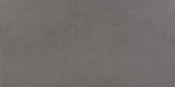 Agrob Buchtal Bodenfliese 30x60x1,05cm Unique basalt R10/A 433672-15