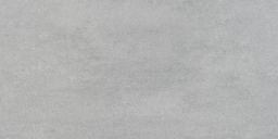 Agrob Buchtal Bodenfliese 30x60x1,05cm Unique hellgrau R10/A 433673-15