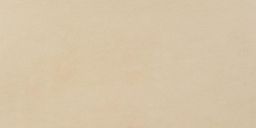 Agrob Buchtal Bodenfliese 30x60x1,05cm Unique beige R10/A 433674-15