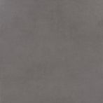 Agrob Buchtal Bodenfliese 60x60x1,05cm Unique basalt R10/A 433702-01