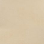 Agrob Buchtal Bodenfliese 60x60x1,05cm Unique beige R10/A 433704-01