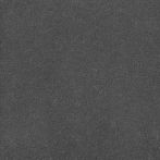 Agrob Buchtal Bodenfliese 20x20x1,5cm Emotion Grip tiefanthrazit R11/B 434233-73