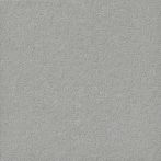 Agrob Buchtal Bodenfliese 20x20x1,5cm Emotion Grip mittelgrau R11/B 434234-73
