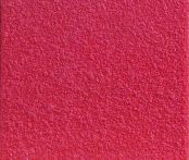 Agrob Buchtal Bodenfliese 12,5x12,5cm Chroma Pool konstrastrot /C 78I-32020H