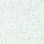 Agrob Buchtal Bodenfliese 12,5x12,5cm Chroma Pool neutral 10 /C 81I-32020H