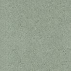 Agrob Buchtal Bodenfliese 20x20x0,9cm Basis 3 mittelgrau R10/A 620249-073