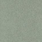 Agrob Buchtal Bodenfliese 20x20x0,9cm Basis 3 mittelgrau R11/B 620450-073