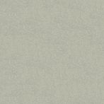 Agrob Buchtal Bodenfliese 20x20x0,9cm Basis 3 titanit R10/A 620249-070-10