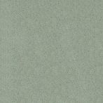 Agrob Buchtal Bodenfliese 30x30x0,9cm Basis 3 mittelgrau R10 620241-073-15