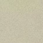 Agrob Buchtal Bodenfliese 20x20x0,9cm Basis 3 kreide R11/B 620450-075-11