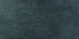 Agrob Buchtal Bodenfliese 30x60x1,05cm Cedra anthrazit R9 433692-15