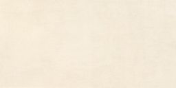 Agrob Buchtal Wandfliese 30x60x0,9cm Cedra beige matt 281727-02