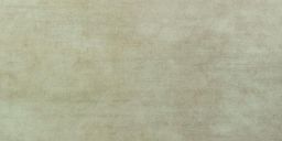 Agrob Buchtal Bodenfliese 30x60x1,05cm Cedra schlamm R9 433694-15