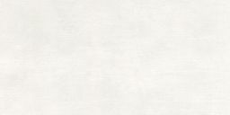 Agrob Buchtal Wandfliese 30x60x0,9cm Cedra weiß-creme matt 281726-02