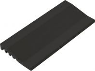 Agrob Buchtal Duschtassensystem 12,5x25cm Chroma Pool neutral 1 R10/B 918I-27182H