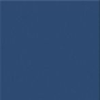 Agrob Buchtal Bodenfliese 12,5x12,5cm Chroma Pool azur aktiv /C 554001-32020H