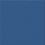 Agrob Buchtal Bodenfliese 12,5x12,5cm Chroma Pool azur dunkel /C 554004-32020H