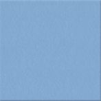 Agrob Buchtal Bodenfliese 12,5x12,5cm Chroma Pool azur hell 553002-32020H