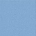 Agrob Buchtal Bodenfliese 12,5x12,5cm Chroma Pool azur hell /C 554002-32020H