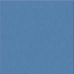 Agrob Buchtal Bodenfliese 12,5x12,5cm Chroma Pool azur mittel /C 554003-32020H