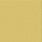 Agrob Buchtal Bodenfliese 12,5x12,5cm Chroma Pool gelb mittel /C 554019-32020H