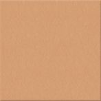 Agrob Buchtal Bodenfliese 12,5x12,5cm Chroma Pool lachs mittel /C 554027-32020H