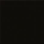 Agrob Buchtal Bodenfliese 12,5x12,5cm Chroma Pool neutral 1 340I-32020H