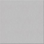 Agrob Buchtal Bodenfliese 12,5x12,5cm Chroma Pool neutral 8 /C 554118-32020H