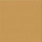 Agrob Buchtal Bodenfliese 12,5x12,5cm Chroma Pool ocker mittel /C 554023-32020H