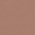 Agrob Buchtal Bodenfliese 12,5x12,5cm Chroma Pool oxidrot mittel /C 554031-32020H