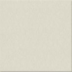 Agrob Buchtal Bodenfliese 12,5x12,5cm Chroma Pool sandgrau hell /C 554038-32020H