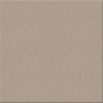 Agrob Buchtal Bodenfliese 12,5x12,5cm Chroma Pool sandgrau mittel /C 554039-32020H